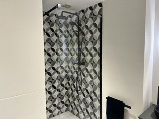 Piso en venta en Segur Platja en Calafell