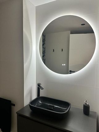 Piso en venta en Segur Platja en Calafell