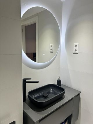 Piso en venta en Segur Platja en Calafell