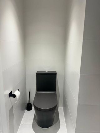 Piso en venta en Segur Platja en Calafell