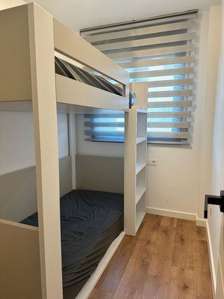 Piso en venta en Segur Platja en Calafell