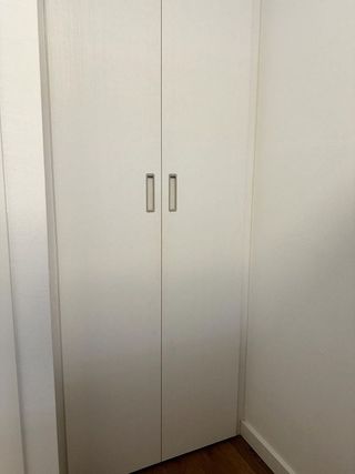 Piso en venta en Segur Platja en Calafell