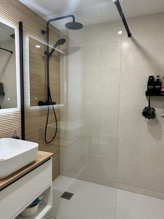 Piso en venta en Segur Platja en Calafell