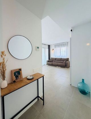 Piso en venta en Segur Platja en Calafell