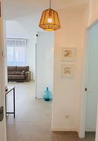 Piso en venta en Segur Platja en Calafell