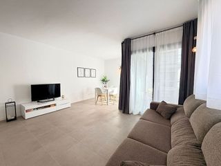 Piso en venta en Segur Platja en Calafell