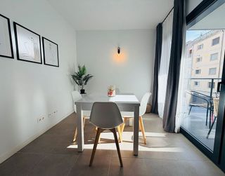 Piso en venta en Segur Platja en Calafell