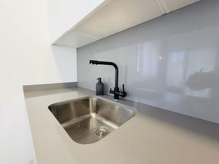 Piso en venta en Segur Platja en Calafell