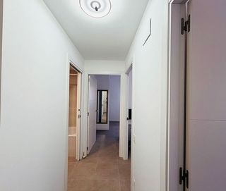 Piso en venta en Segur Platja en Calafell