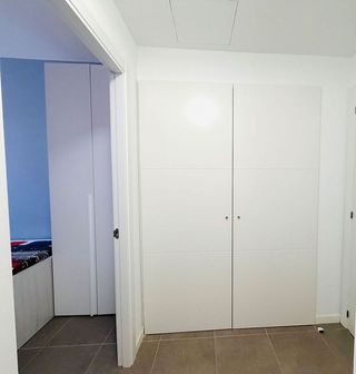 Piso en venta en Segur Platja en Calafell