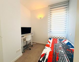 Piso en venta en Segur Platja en Calafell