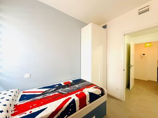 Piso en venta en Segur Platja en Calafell