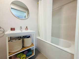 Piso en venta en Segur Platja en Calafell