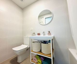 Piso en venta en Segur Platja en Calafell