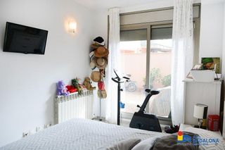 Piso en venta en Gorg - Pep Ventura en Badalona