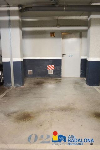 Piso en venta en Gorg - Pep Ventura en Badalona