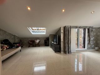 Casa pareada en venta en Riera Alta - Llatí en Santa Coloma de Gramanet