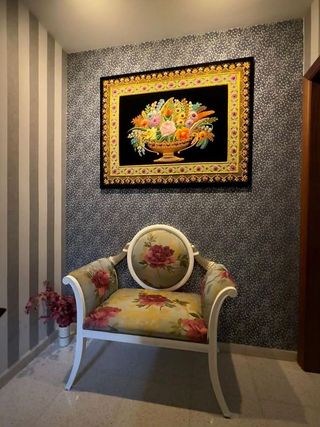 Casa pareada en venta en Riera Alta - Llatí en Santa Coloma de Gramanet