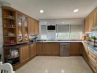 Casa pareada en venta en Riera Alta - Llatí en Santa Coloma de Gramanet