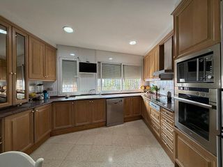 Casa pareada en venta en Riera Alta - Llatí en Santa Coloma de Gramanet