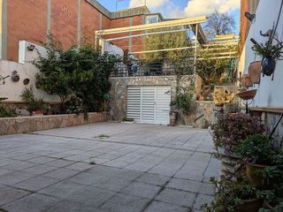 Casa pareada en venta en Riera Alta - Llatí en Santa Coloma de Gramanet