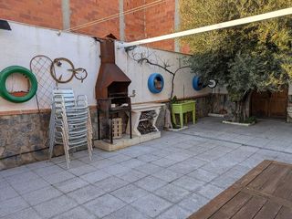 Casa pareada en venta en Riera Alta - Llatí en Santa Coloma de Gramanet
