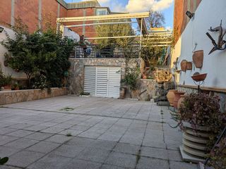 Casa pareada en venta en Riera Alta - Llatí en Santa Coloma de Gramanet