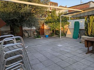 Casa pareada en venta en Riera Alta - Llatí en Santa Coloma de Gramanet