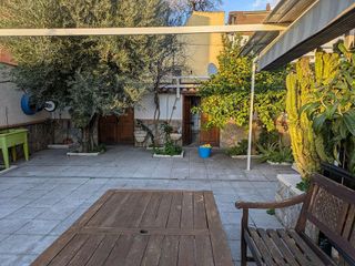 Casa pareada en venta en Riera Alta - Llatí en Santa Coloma de Gramanet