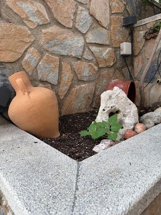 Casa pareada en venta en Riera Alta - Llatí en Santa Coloma de Gramanet