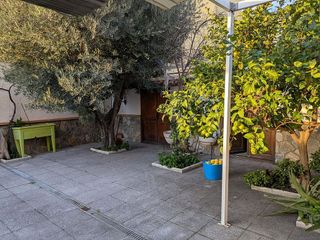Casa pareada en venta en Riera Alta - Llatí en Santa Coloma de Gramanet