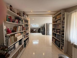 Casa pareada en venta en Riera Alta - Llatí en Santa Coloma de Gramanet