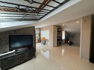 Casa pareada en venta en Riera Alta - Llatí en Santa Coloma de Gramanet