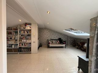 Casa pareada en venta en Riera Alta - Llatí en Santa Coloma de Gramanet