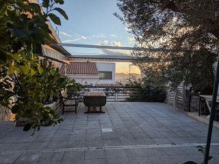 Casa pareada en venta en Riera Alta - Llatí en Santa Coloma de Gramanet