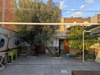 Casa pareada en venta en Riera Alta - Llatí en Santa Coloma de Gramanet