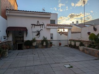 Casa pareada en venta en Riera Alta - Llatí en Santa Coloma de Gramanet