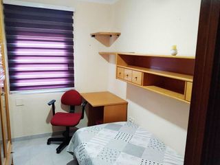 Piso en venta en Sant Ildefons en Cornellà de Llobregat