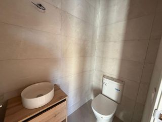 Dúplex en venta en La Bordeta en Lleida