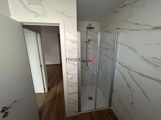 Piso en venta en El Bon Pastor en Barcelona