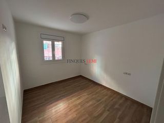 Piso en venta en El Bon Pastor en Barcelona