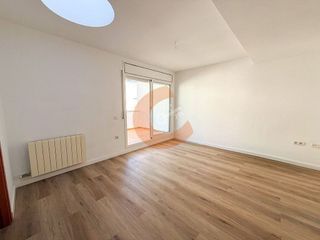 Piso en venta en Calafell Platja en Calafell