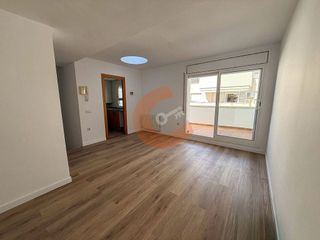 Piso en venta en Calafell Platja en Calafell