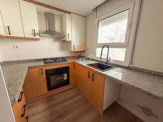 Piso en venta en Calafell Platja en Calafell