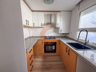 Piso en venta en Calafell Platja en Calafell