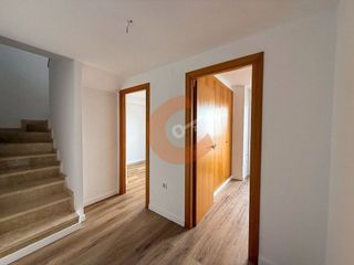 Piso en venta en Calafell Platja en Calafell