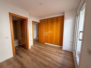 Piso en venta en Calafell Platja en Calafell