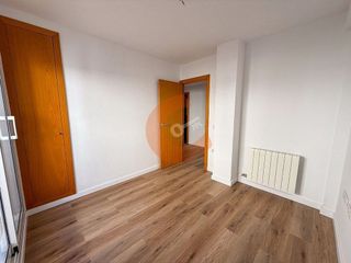 Piso en venta en Calafell Platja en Calafell