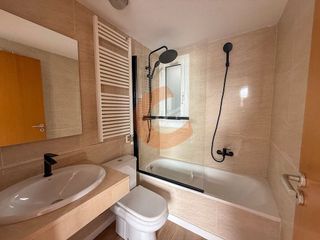 Piso en venta en Calafell Platja en Calafell