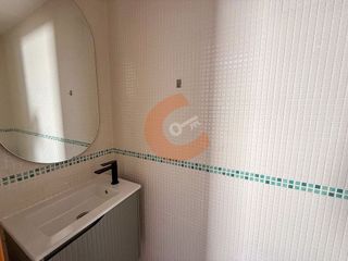 Piso en venta en Calafell Platja en Calafell